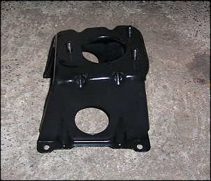 Suporte estepe Vitara Metal Top-pe_as_vitara_008_211.jpg