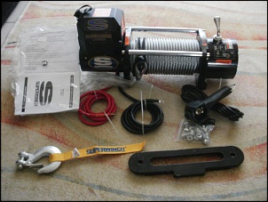 guincho super winch 8500 lbs novo-p6060026.jpg