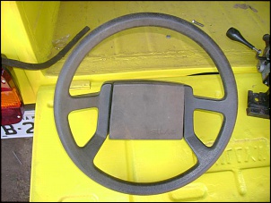 -volante.jpg