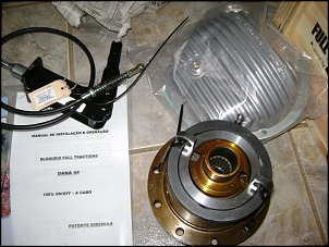 Bloqueio de diferencial - Macrotorque (Novo)-dsc00033.jpg