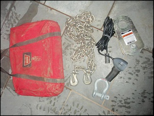 Guincho Warn xd 9000i com kit trilha warn-guincho-007.jpg