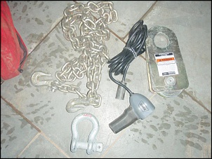 Guincho Warn xd 9000i com kit trilha warn-guincho-006.jpg