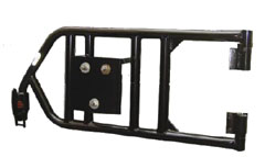 Desmonte bandeirante (jurema)-suporte_estepe_rural.jpg