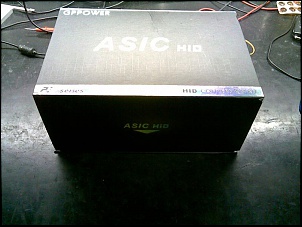 [VENDO] Kit Xenon Slim H3 6000K novo na caixa!-10062011.jpg