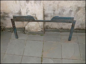 -cimg2255.jpg