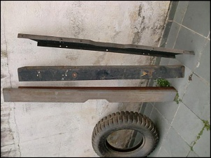 -cimg2272.jpg