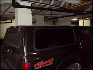 Capota em Fibra de Vidro - Nissan FRONTIER-dsc01279.jpg