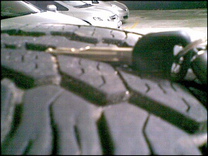Pneus bf a/t 235/75 r15 1/2vida-picture-148.jpg