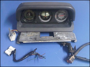 Vendo kit Bussola, inclinometro, termometro da L200 x Pagero-img00241-20100503-1958.jpg