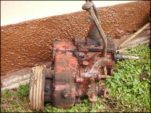 -p5010002.jpg