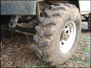 Vendo 4 pneus tork.-dsc00810.jpg