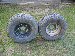 Vendo 4 Scorpion Mud 32 11,5 15 + Jogo de Rodas Mangels Direcionais-dsc08409.jpg