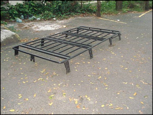 bagageiro Defender 110-dsc08063.jpg