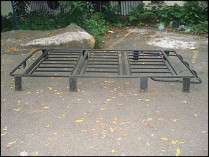 bagageiro Defender 110-dsc08064.jpg
