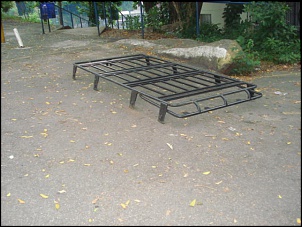 bagageiro Defender 110-dsc08065.jpg