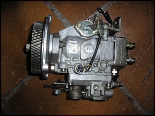 VENDO BOMBA INJETORA PAJERO 2.8 E 3.2-ij_004_408.jpg