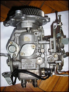 VENDO BOMBA INJETORA PAJERO 2.8 E 3.2-inject_001_186.jpg