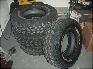 4 pneus yokohama 31x 10,5-gedc2483.jpg