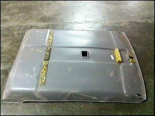 Vendo Forro de Teto de L200 Savana 2006/2007 Quadrada-foto03ok.jpg