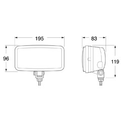[VENDO] Kit Hella Comet 550 Amarelos - NOVOS-1309-20dia.jpg
