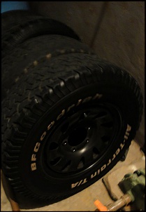 Pneus BF All Terrain 235/75 R15-bf1.jpg