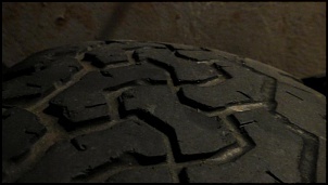 Pneus BF All Terrain 235/75 R15-bf-de.jpg