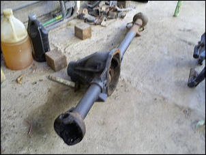 -s5032679.jpg