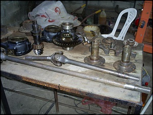 -s5032734.jpg