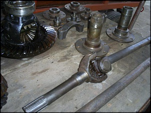 -s5032737.jpg