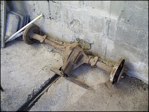 -s5032677.jpg