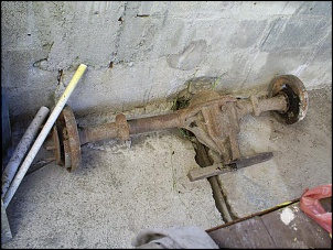 -s5032678.jpg