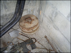 -s5032743.jpg