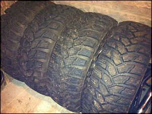 Maxxis Trep 35x12,5 novos/BF 31x10,5/rodas troller-img_0209.jpg