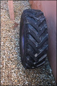 Vendo 4 pneus fronteira 265x75 R15-img_8816.jpg