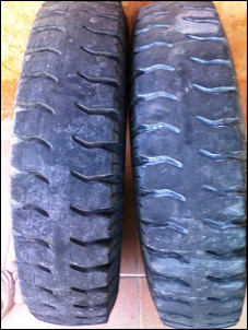 Vendo jogo pneus 7.50 x 16 usados r$ 300,00-20062011623.jpg