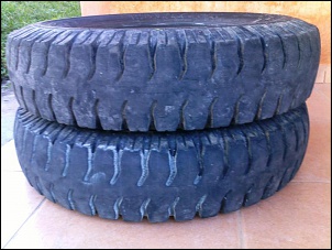 Vendo jogo pneus 7.50 x 16 usados r$ 300,00-20062011626.jpg
