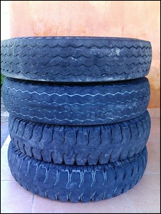 Vendo jogo pneus 7.50 x 16 usados r$ 300,00-20062011629.jpg