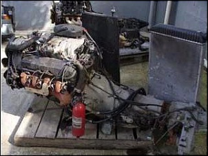 Vendo conjunto ultra hardcore !-vortec-454.jpg