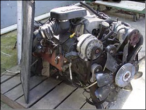 Vendo conjunto ultra hardcore !-vortec-454-1.jpg