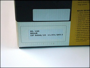 Bloqueio kaiser para troller, l-200, engesa-dsc00827.jpg