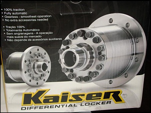 Bloqueio kaiser para troller, l-200, engesa-dsc00839.jpg