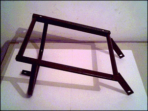 Suporte de bancos concha para Engesa F1-suporte1_656.jpg