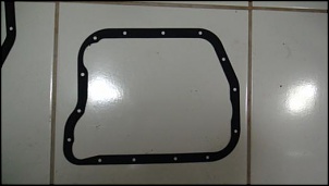 Vendo filtro do cambio auto da cherokee e wrangler de 96 a 2001 - NOVO-image8.jpg