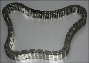 Vendo corrente da T-Case da explorer - NOVA IMPORTADA-corrente-2.jpg
