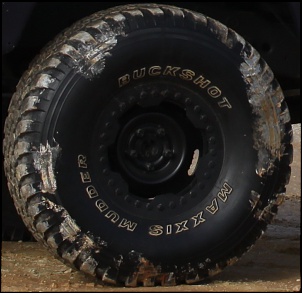 Vend Pneus Maxxis Buckshot 35&quot;-1.jpg
