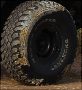 Vend Pneus Maxxis Buckshot 35&quot;-2.jpg