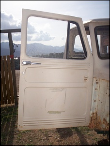Vendo 2 portas completas de f-75 / rural-junho12-001.jpg