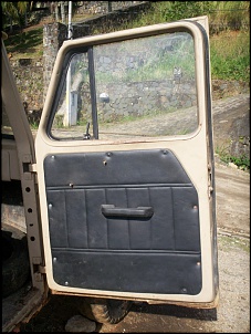 Vendo 2 portas completas de f-75 / rural-junho12-003.jpg