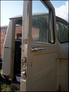 Vendo 2 portas completas de f-75 / rural-junho12-004.jpg