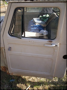 Vendo 2 portas completas de f-75 / rural-junho12-005.jpg